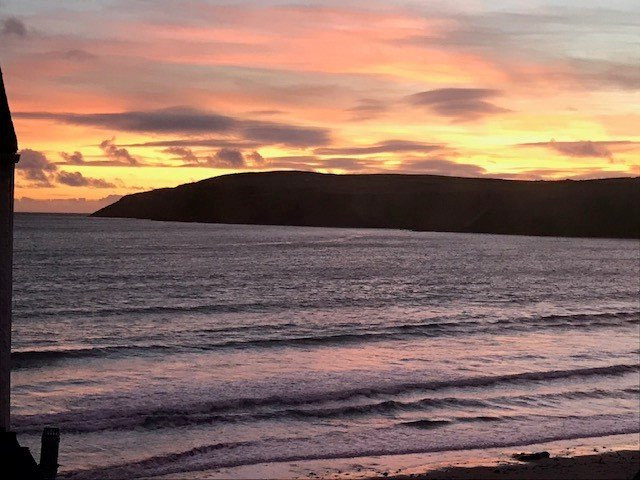 Gwesty Ty Newydd主图