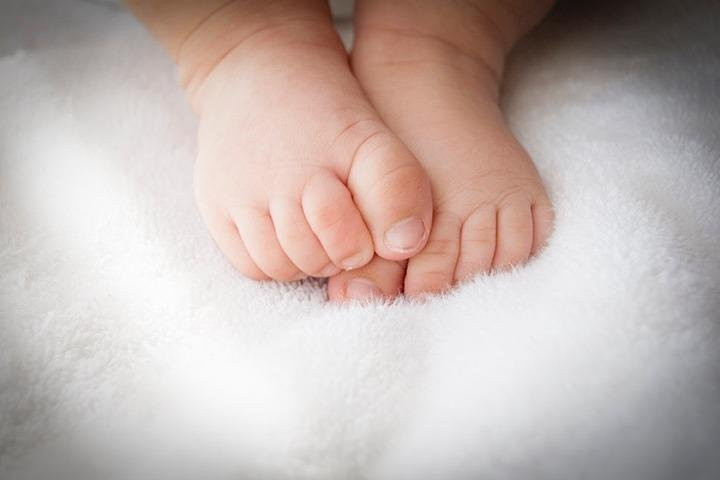 Photostory-瓦拉塔港必去景点