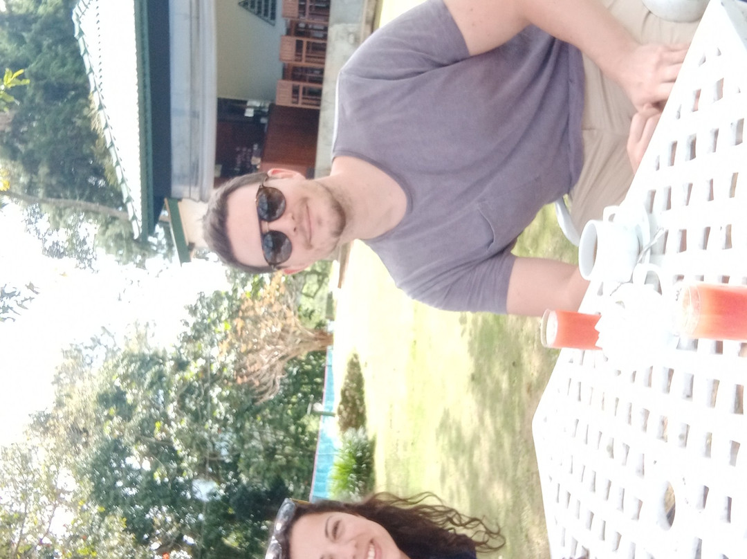 Dambulla Taxi-丹布拉必去景点