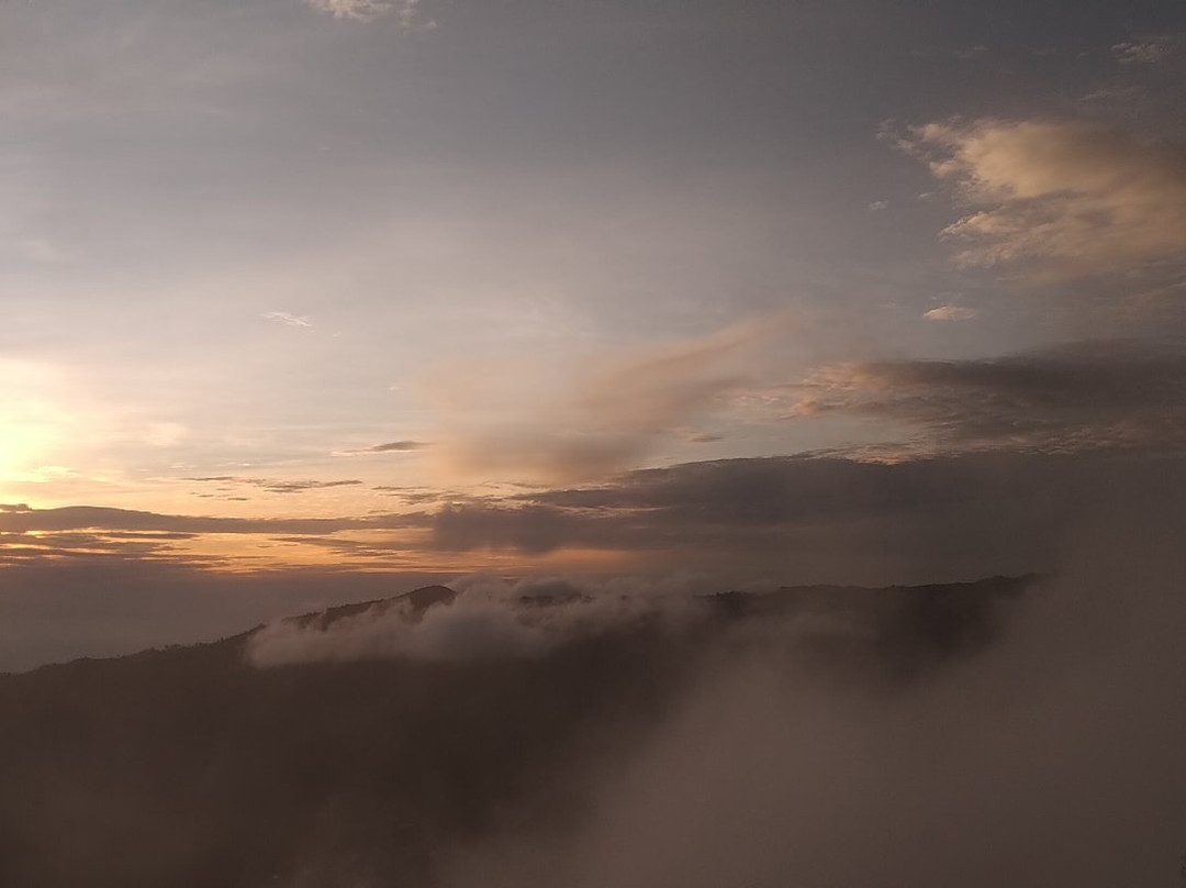 Bromo Ijen Tourist Friends-西多尔佐必去景点