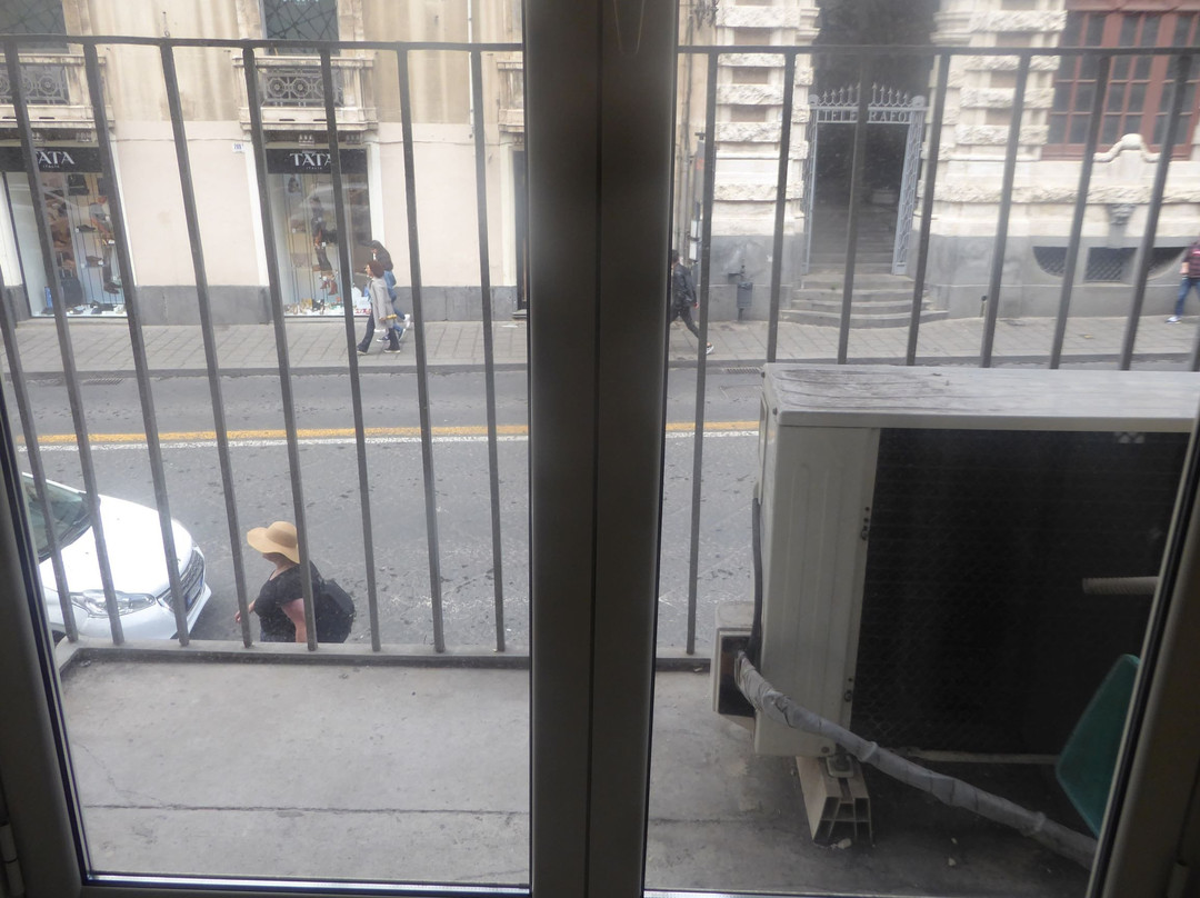 Bed & Breakfast Villa Bellini主图