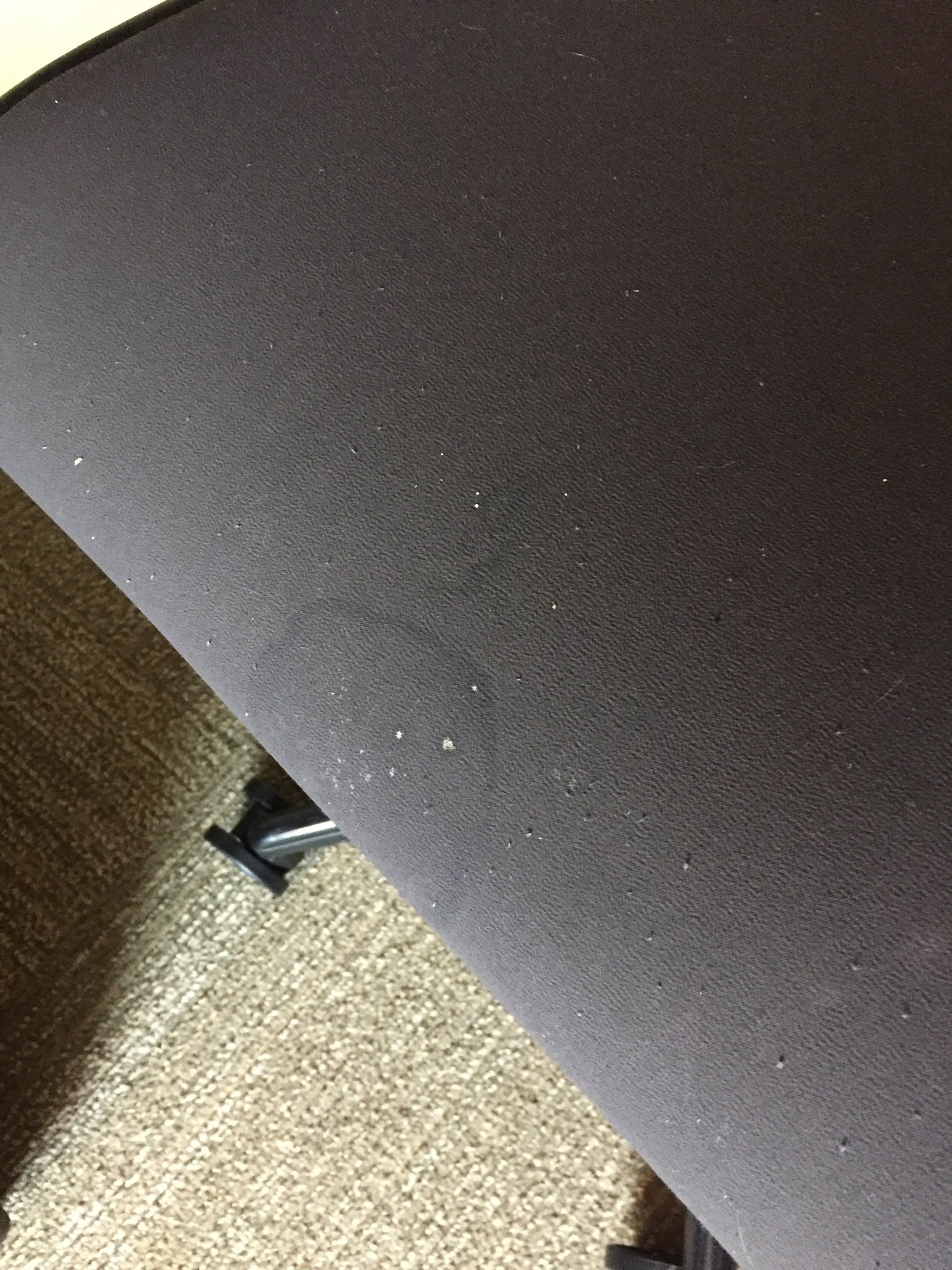 Home2 Suites By Hilton Atlanta South/mcdonough-portrait