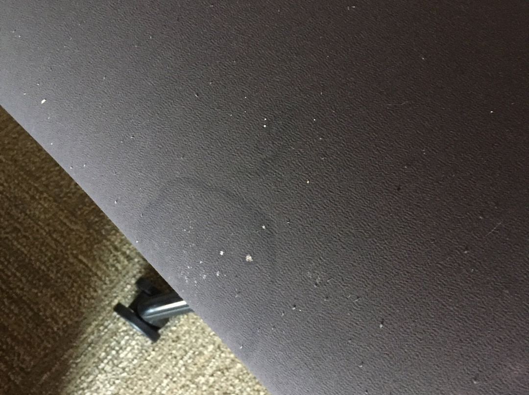 Home2 Suites By Hilton Atlanta South/mcdonough主图