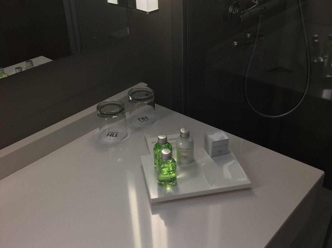 新罕布什尔州鲁纳公园酒店主图