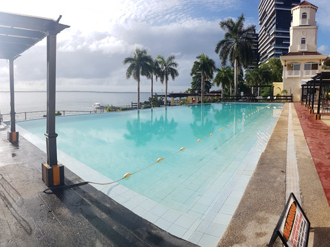 索托格兰德酒店和度假村主图