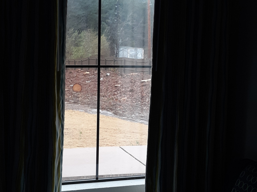 Days Inn & Suites by Wyndham Commerce主图