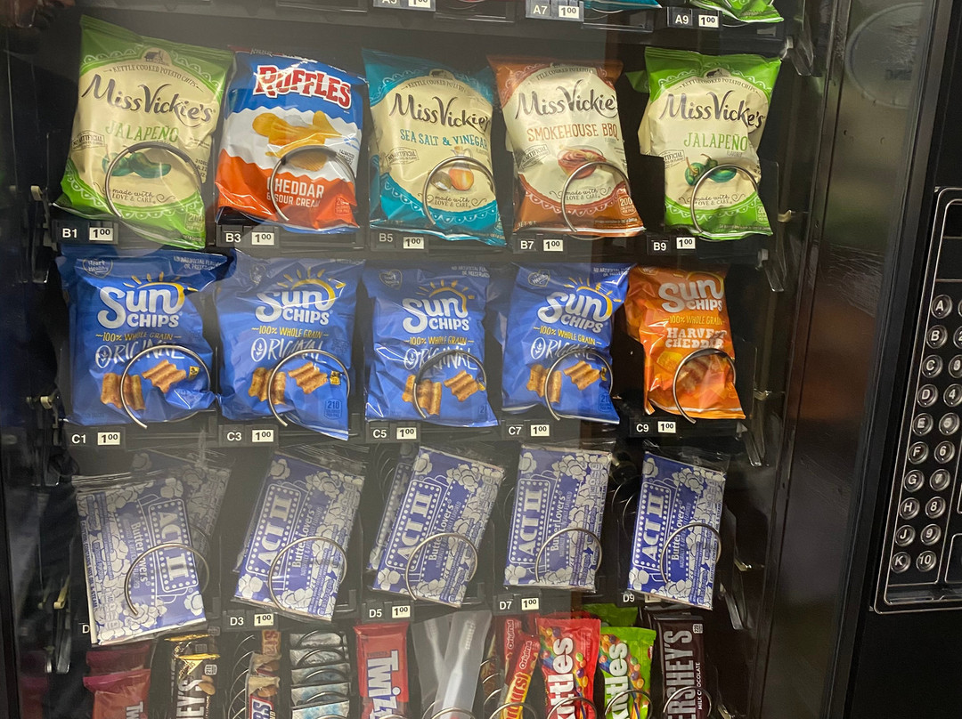 Baymont by Wyndham Mukwonago主图