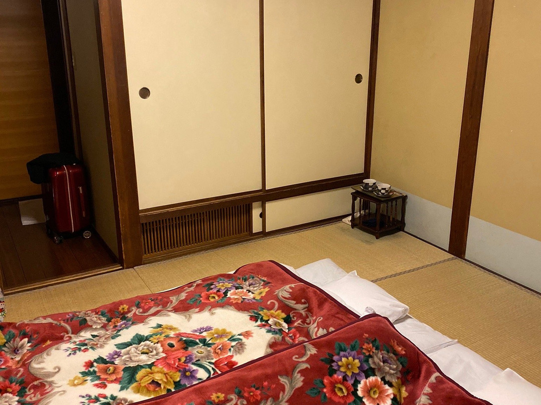 Tsurugata主图