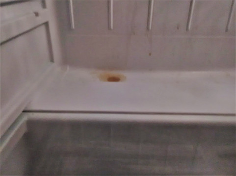 Blue Spring Inn Orange City主图