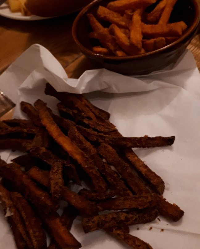 Edenthorpe旅游攻略图片