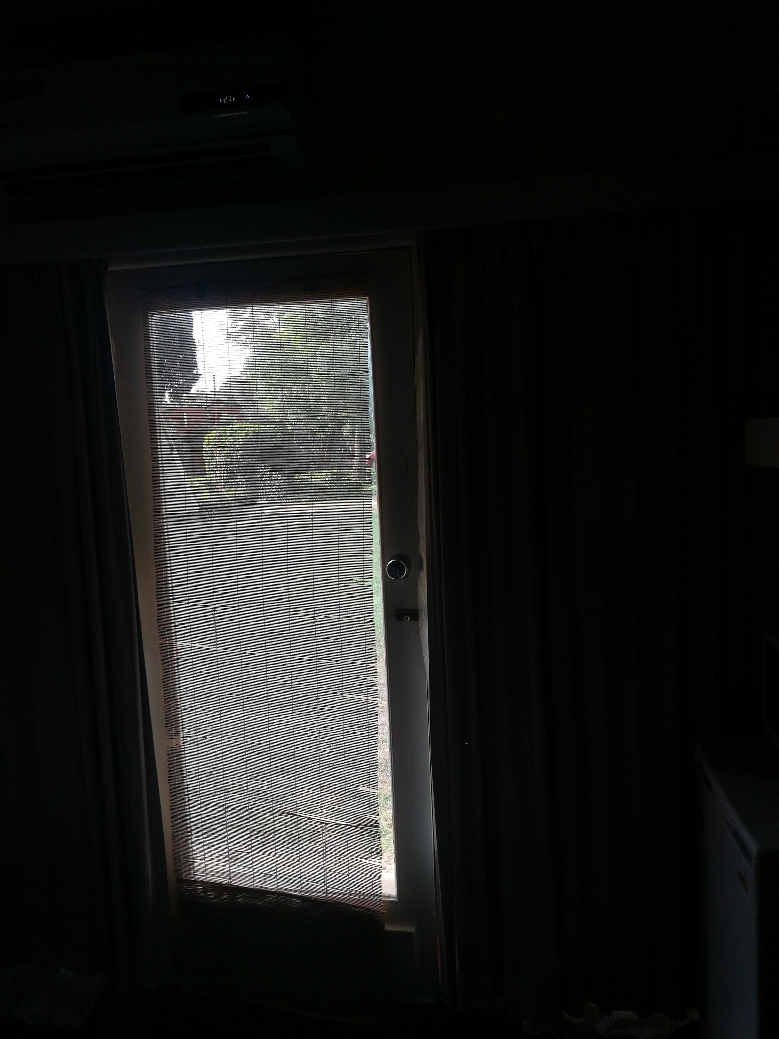 Gardenview Lodge Motel-官方