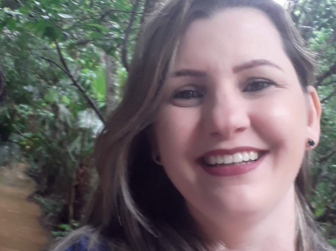 Pousada Valle di Trento主图