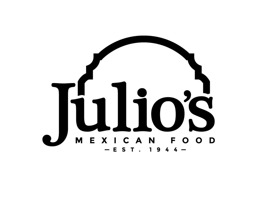 Julio's Mexican Food