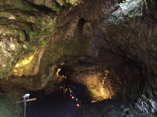 Turismo Aventur-普孔必去景点