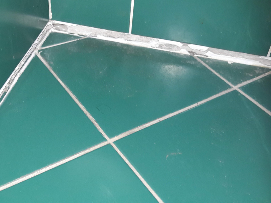 Hotel Walserwirt主图