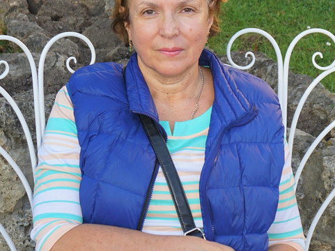 Kúpeľný park-皮耶什佳尼必去景点