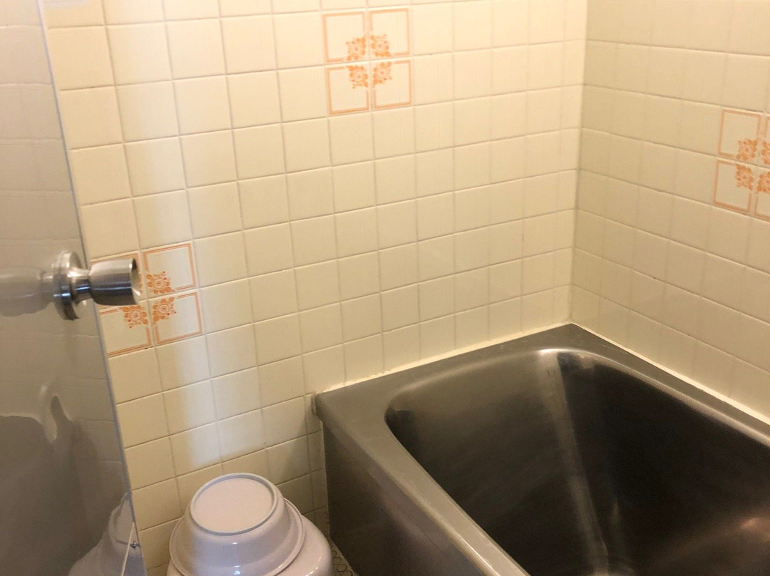 Spa Resort Hawaiians Hotel主图