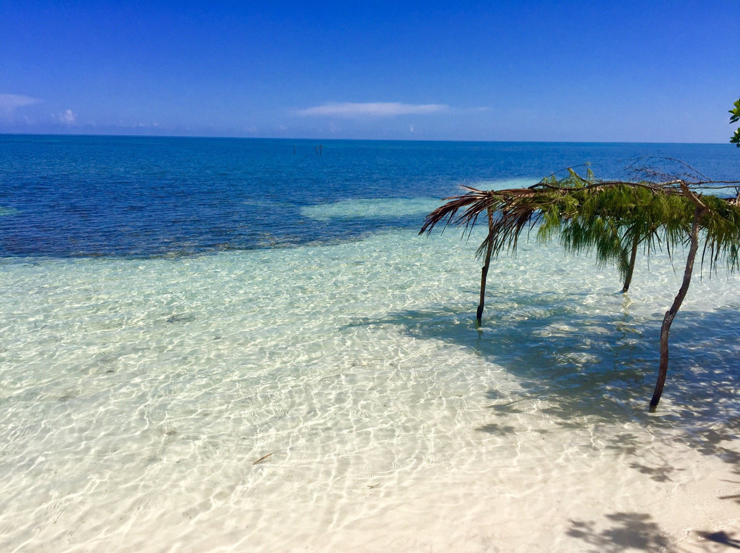 Taxi From Vinales-维纳勒斯必去景点