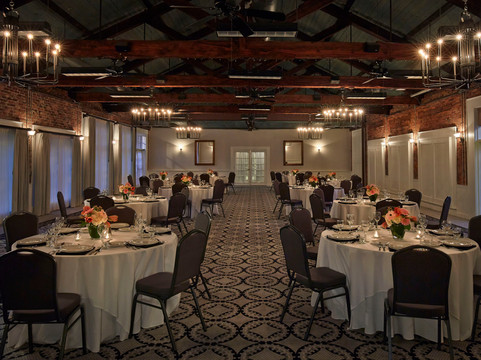 Hotel Abacus - Formerly Graduate Athens主图