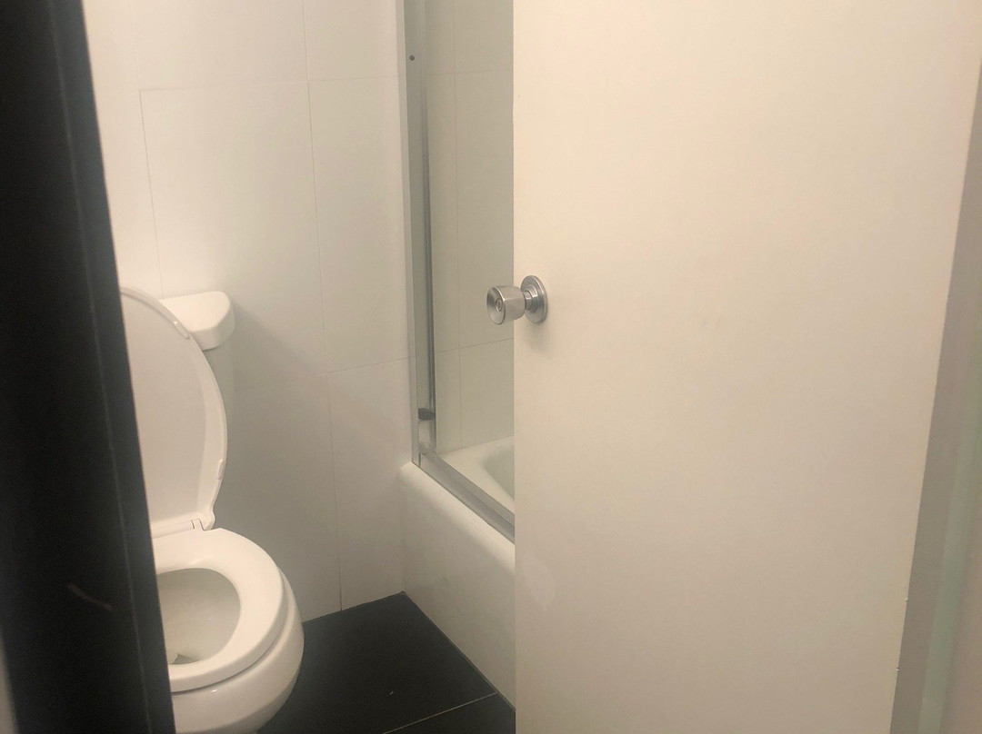 Hotel NoMa, Trademark Collection by Wyndham主图