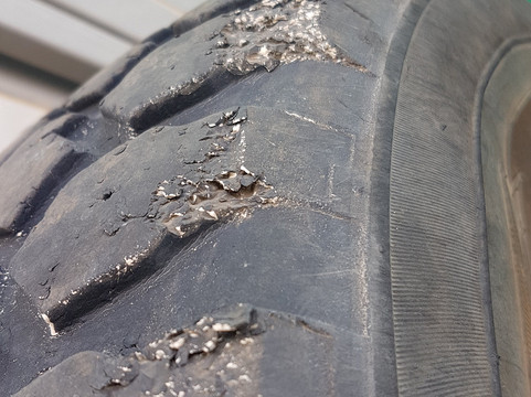 Savanna Car Hire-温德和克必去景点