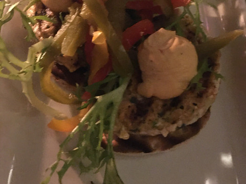 Tolhuistuin-阿姆斯特丹必去景点