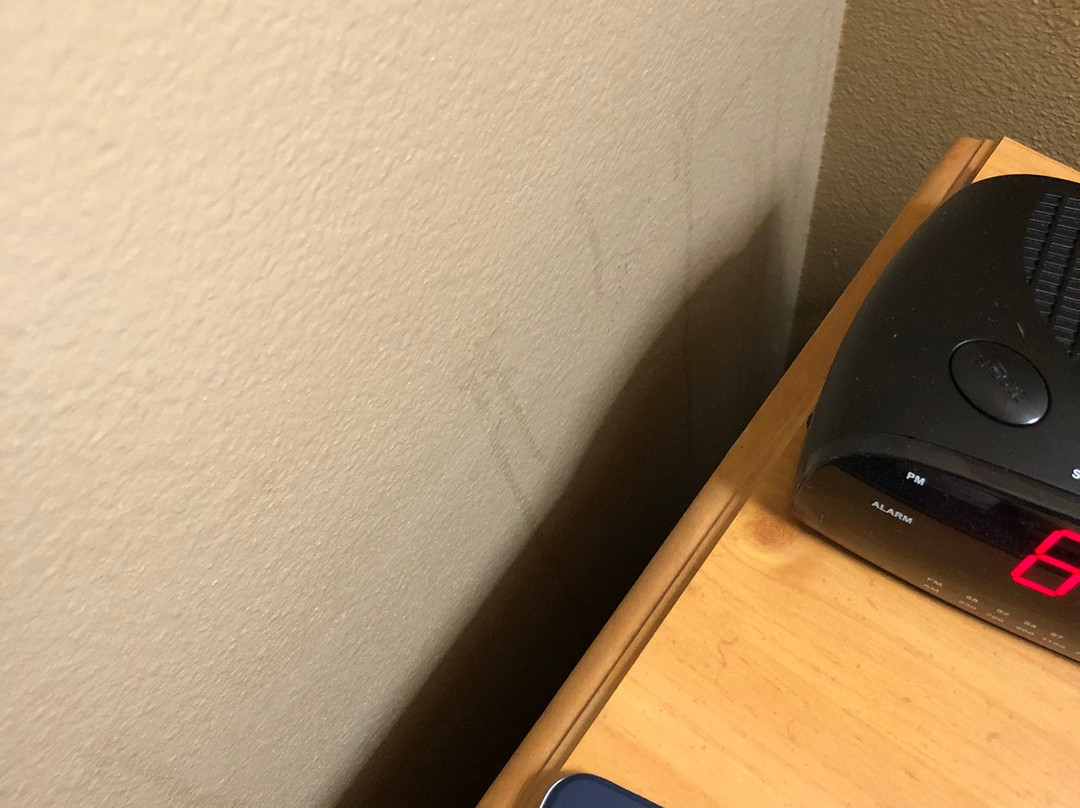 Extended Stay America - San Francisco - San Carlos主图