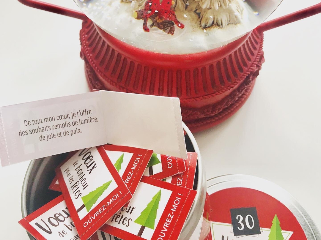 Bijoux Sail Away Jewellery-Charlo必去景点