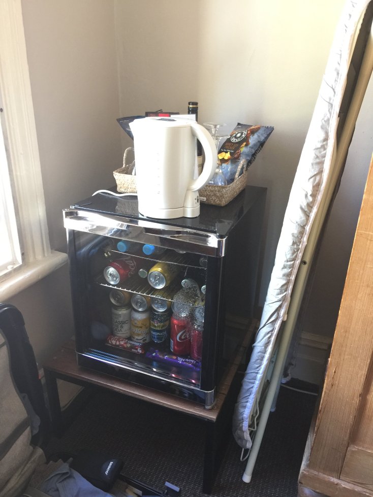 拉塞尔精品酒店-portrait