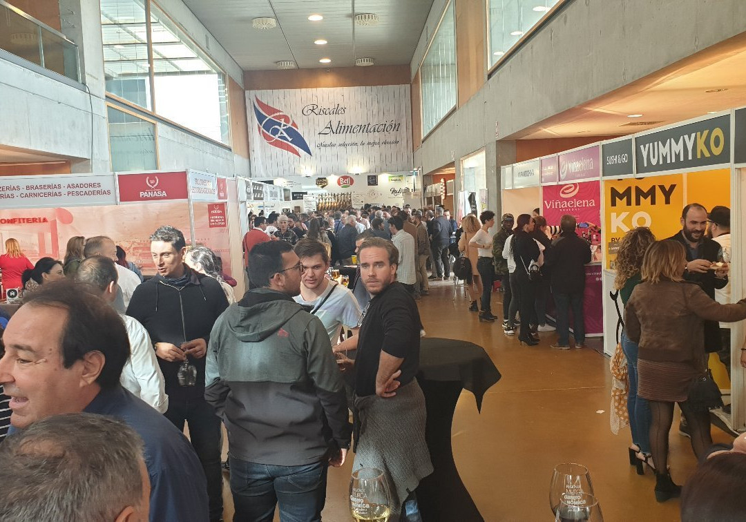 Auditorio Victor Villegas-穆尔西亚必去景点