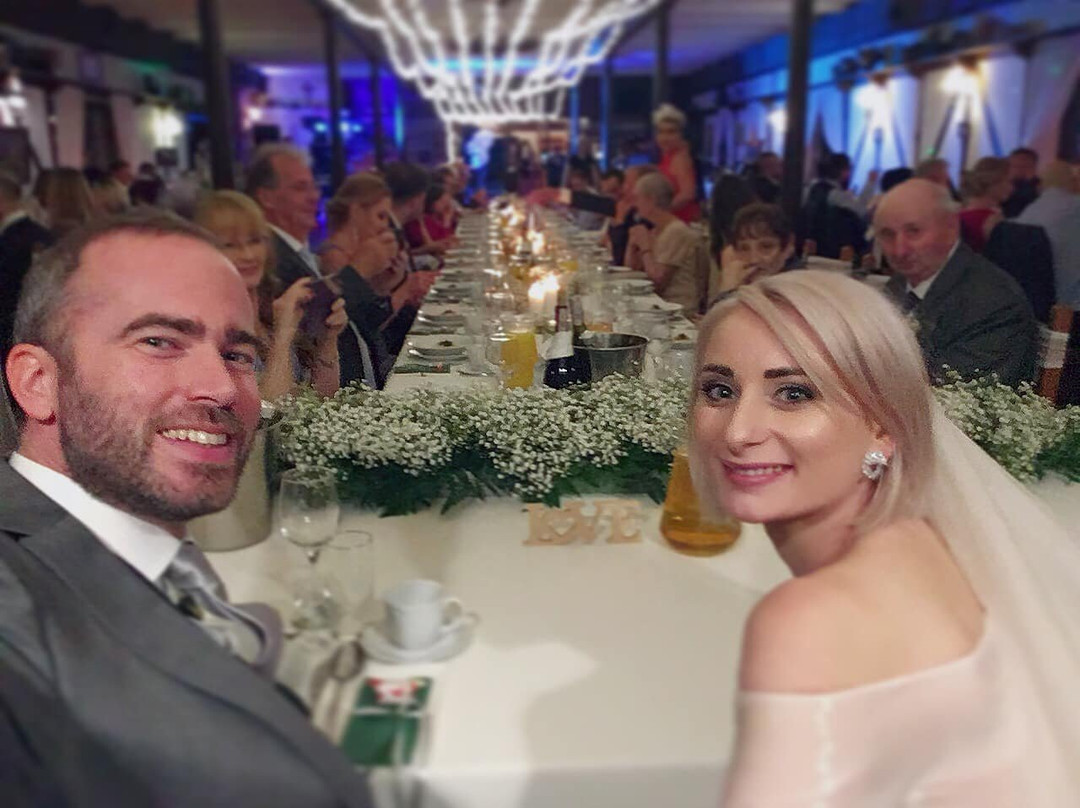 Hotel Stara Stajnia主图