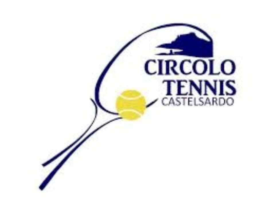 Circolo Tennis Castelsardo景点图片