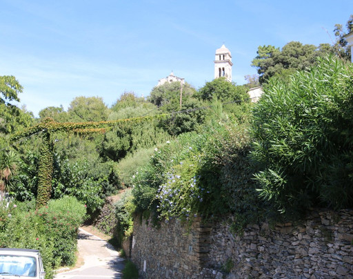 Eglise Notre-Dame-de-l’Assomption-Pino必去景点