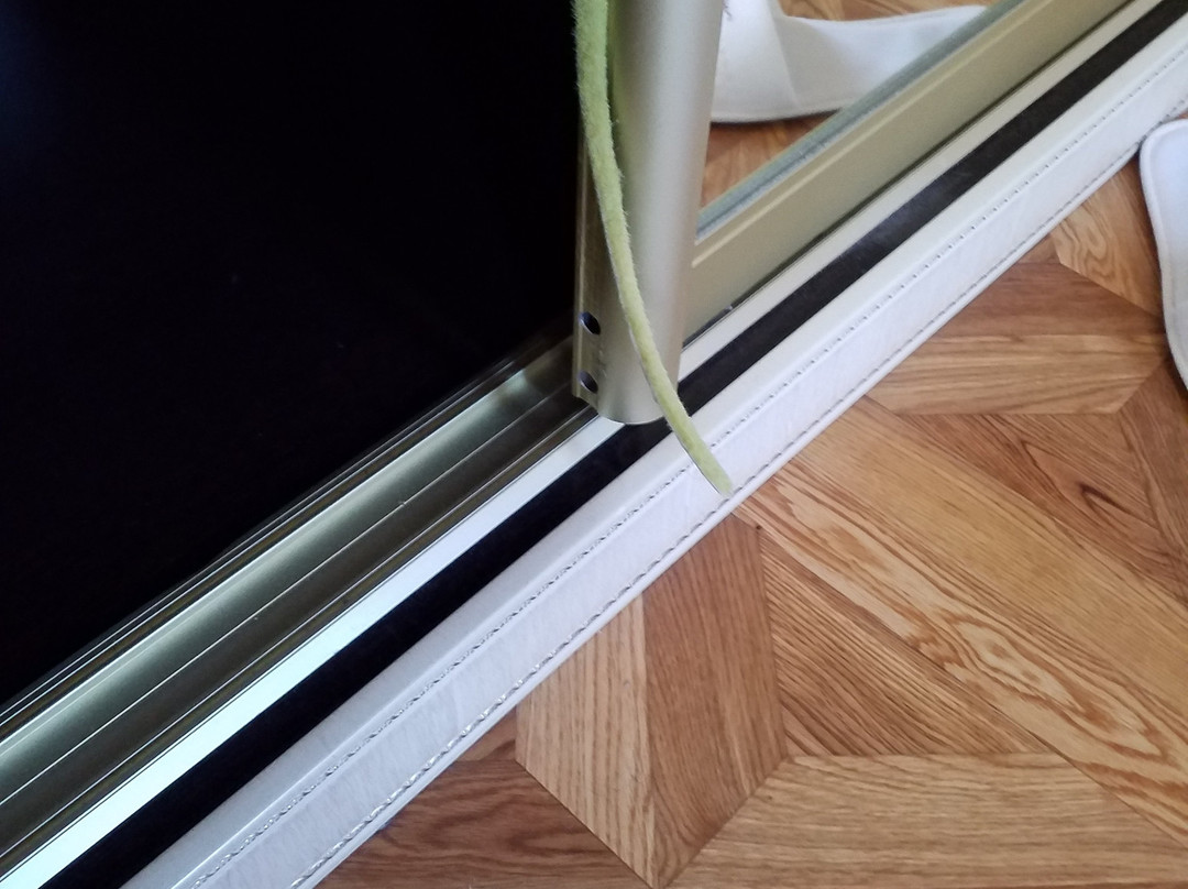 SPA Hotel Rafael主图