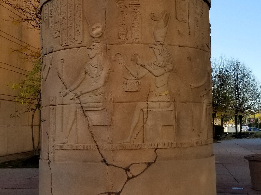 Arundel Mills-汉诺威必去景点