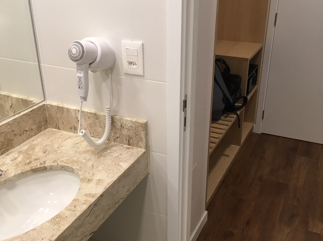 San Diego Legacy主图