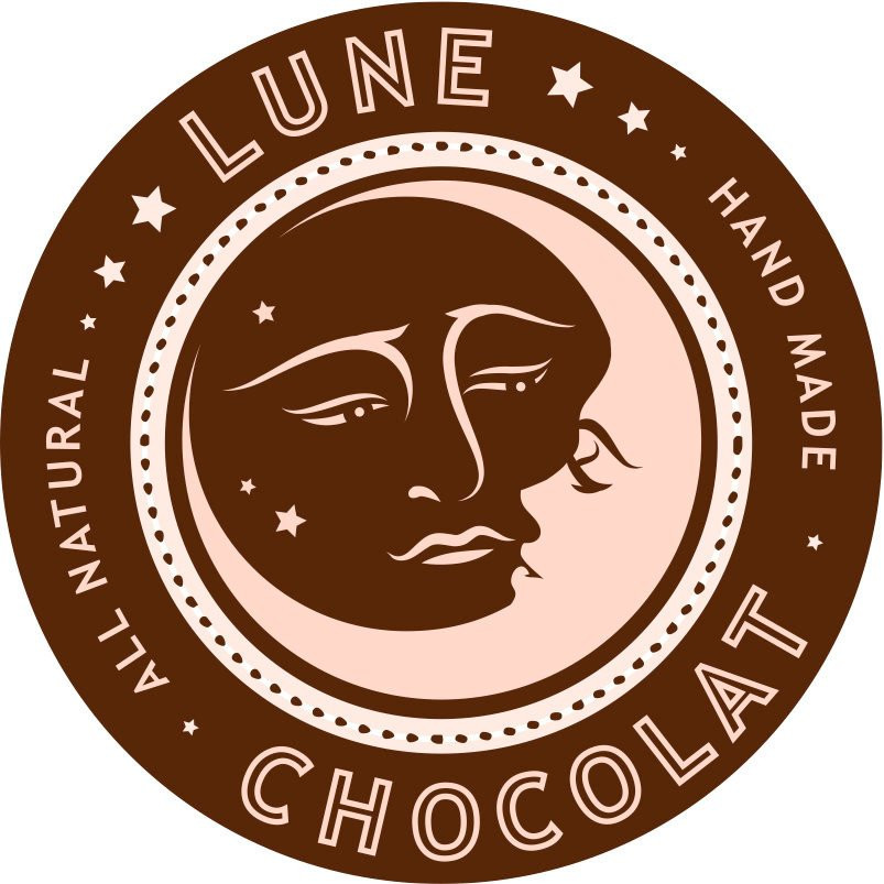 Lune Chocolat