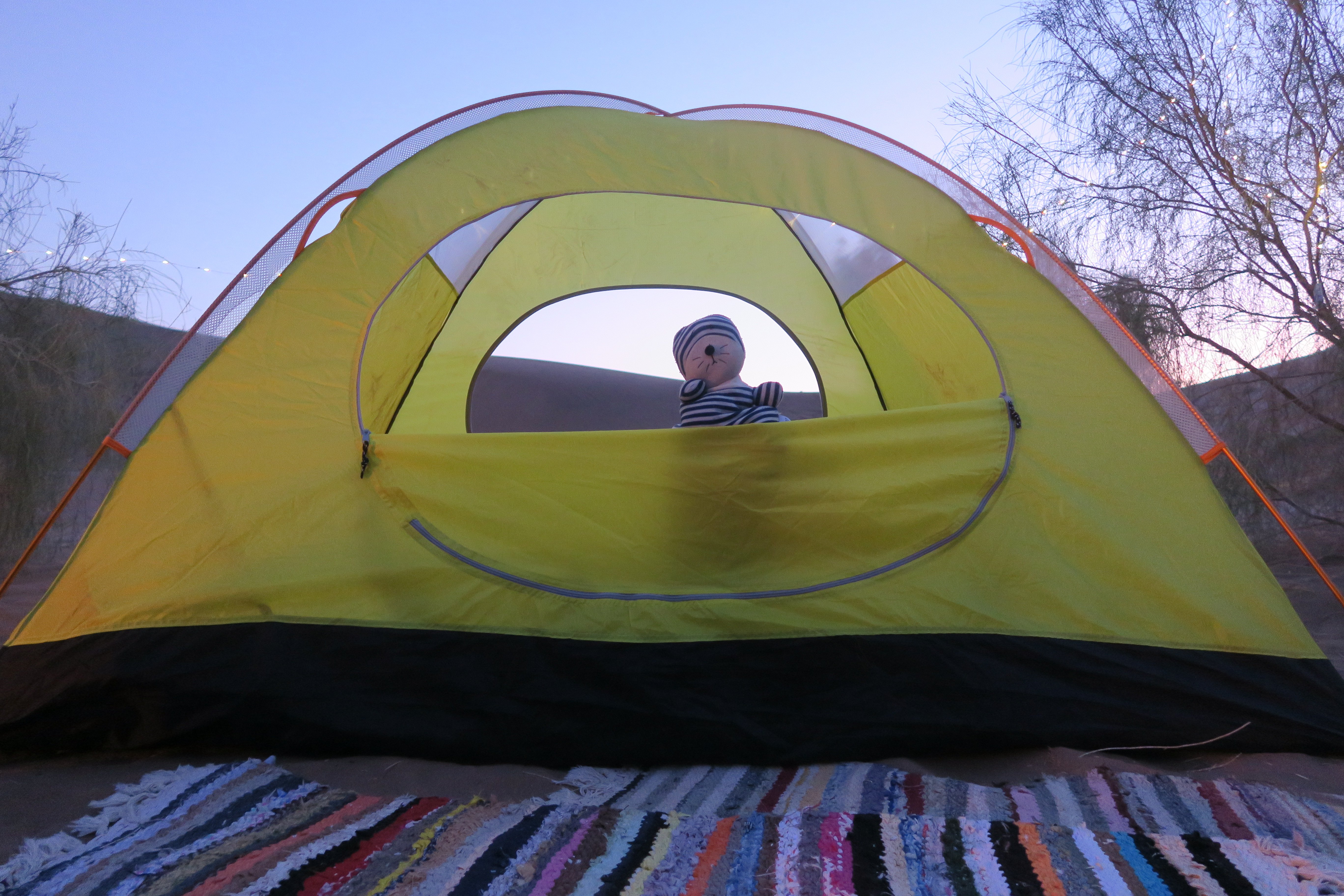 Birahe Guesthouse-官方