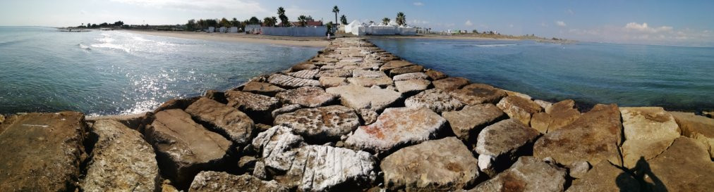 B&B Traiano Suite主图