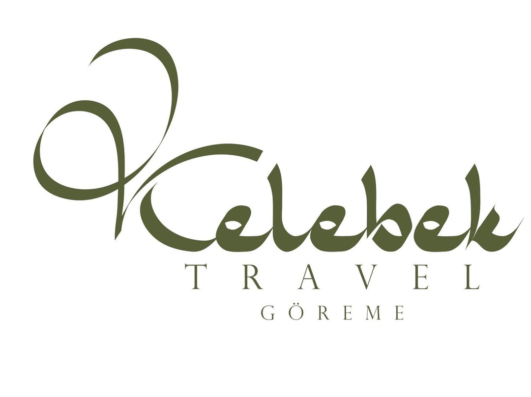Kelebek Travel