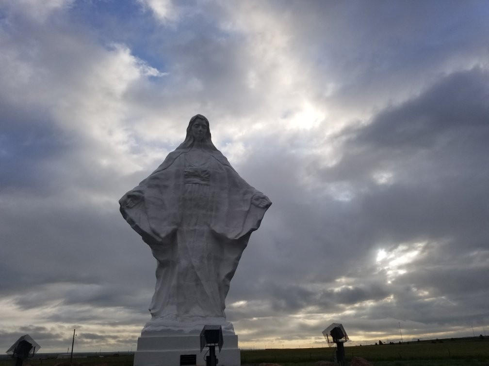 Albin旅游攻略图片