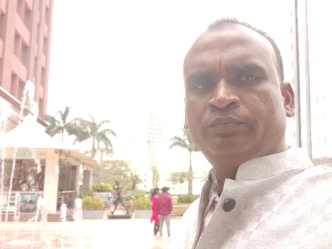 Rathneswari Residency