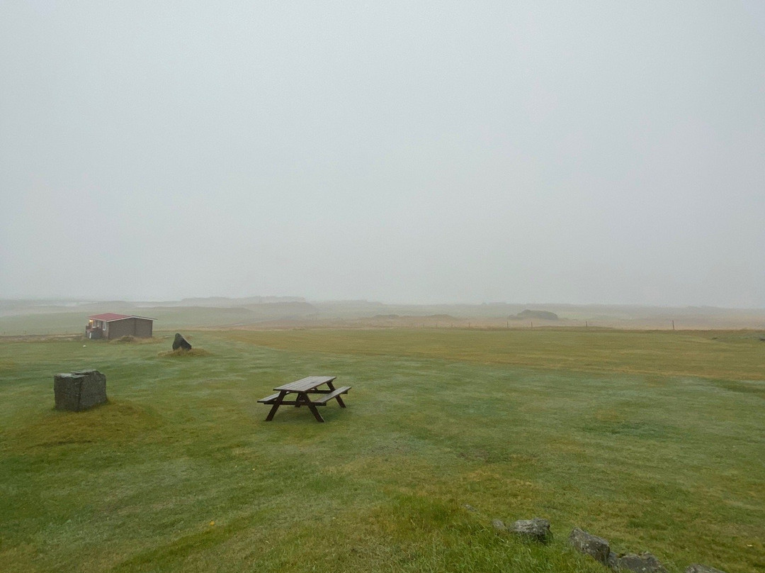 思佳拉菲尔宾馆主图