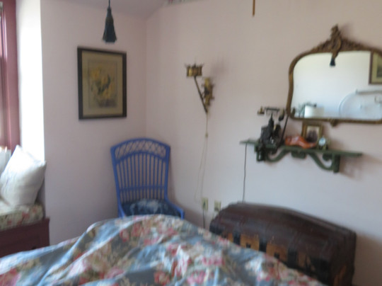 Historic Skagway Inn主图