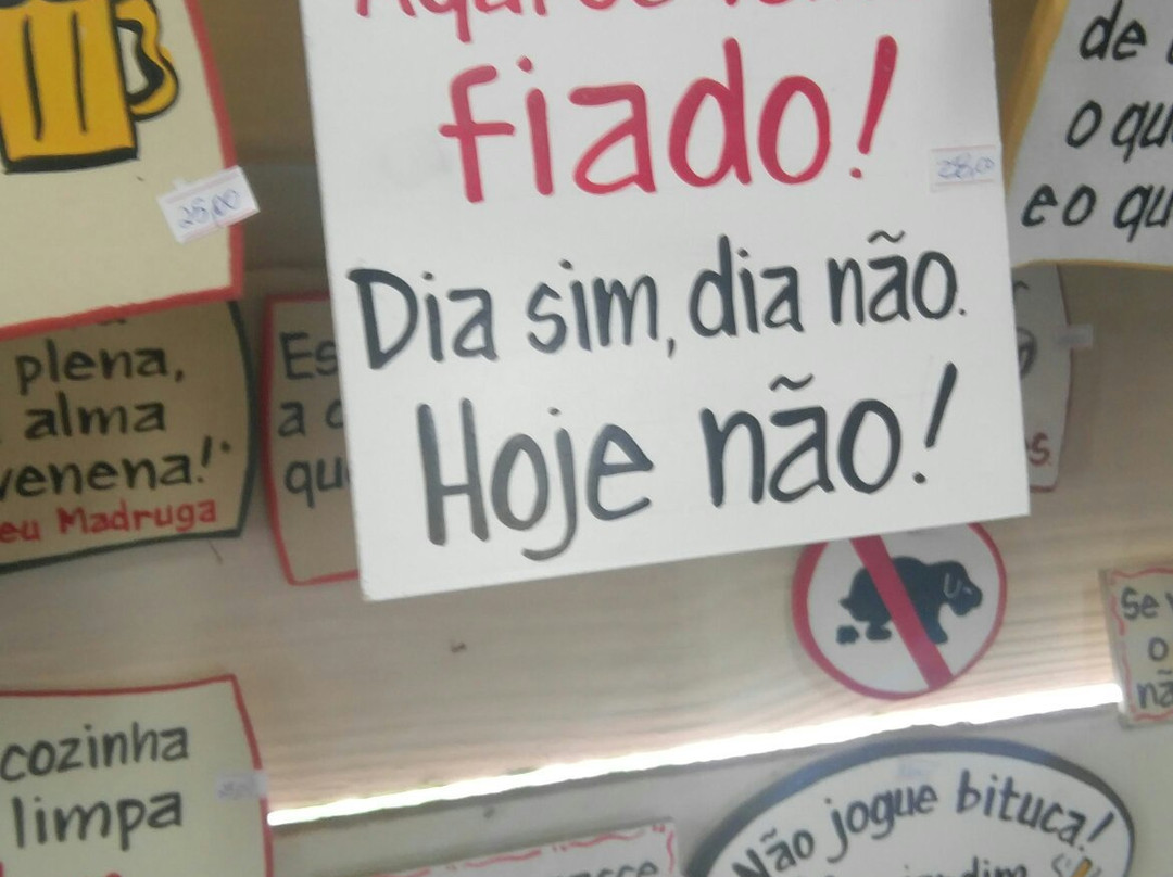 Atelier Monte Verde-蒙特贝尔德必去景点