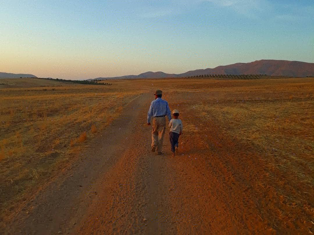 Qashqai Nomad Village-Shiraz必去景点