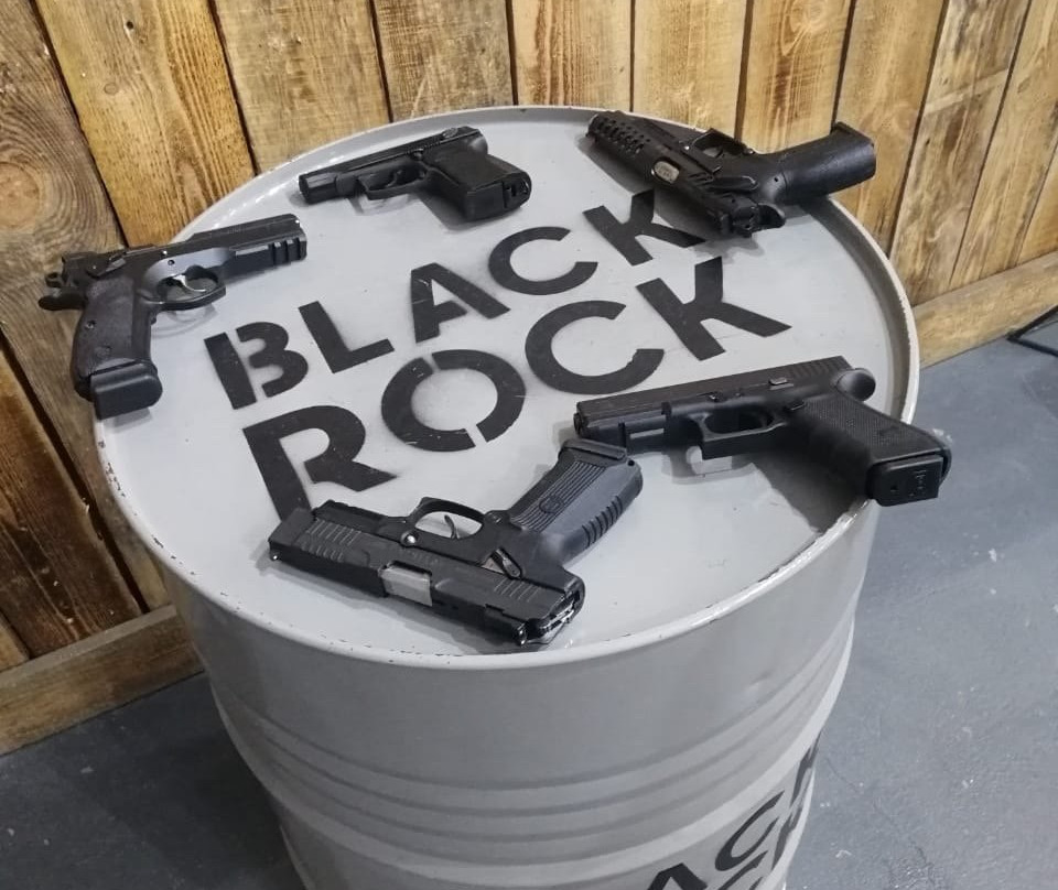 FireLine-索契必去景点