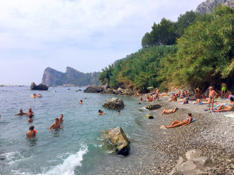 Villaggio Resort Nettuno主图