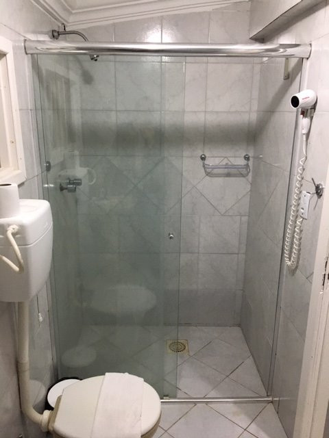 Rede Bonnel Tropical de Hoteis主图