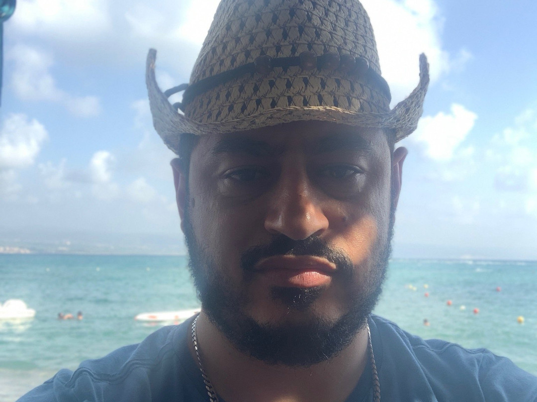 Tyre Beach-苏尔必去景点